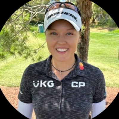 BrookeHprivate's profile picture. 