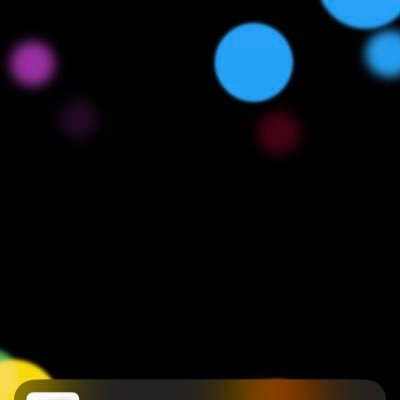 zzqbfxwKZ9QjIGo's profile picture. サウナ大好きです！ #サウナーと繋がりたい #サウナ部幹部