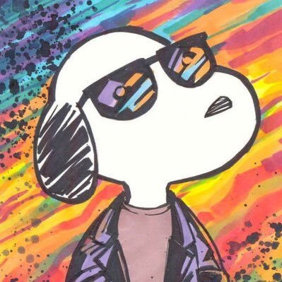 kk2227928676's profile picture. 