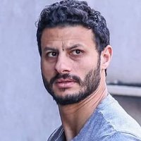 capitano (@capitan52234219) 's Twitter Profile Photo