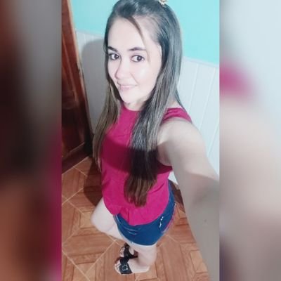 Si me dices q no haga algo, lo haré mil veces más.. Mitad sin querer y mitad a proposito..
Olimpista de ♥️⚪🖤⚪🖤♥️espinoza4518