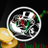 Cryptopoly avatar