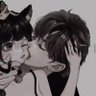 polskalok's profile picture. Kacper | 20 | zed main | 2017 osu player | @kiyomi_022 lover❤