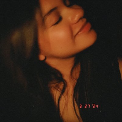 maarinestr's profile picture. 🫨