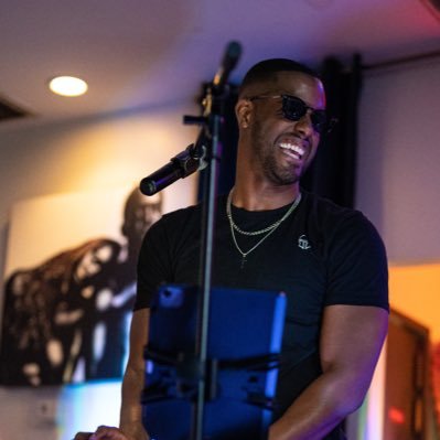 Welcome to the thoughts of the Event Entertainment Consultant & Producer | Musician | Coach |
