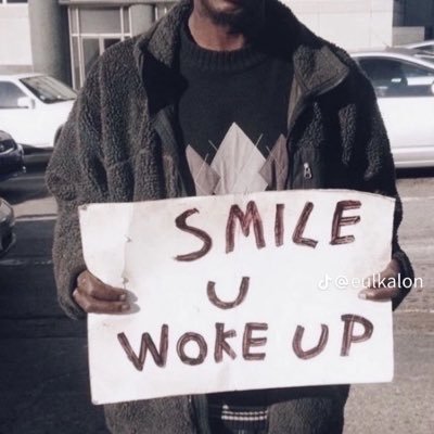 Jsaint_1's profile picture. special child✨