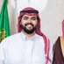المحامي م /محمد الشميمري - GRCP (@m_3_sh) Twitter profile photo