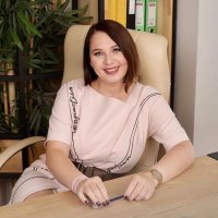 lisa lance (@benande27391192) Twitter profile photo