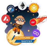 kotaro.Crypto.DeFi (@kotarodefi62081) 's Twitter Profile
