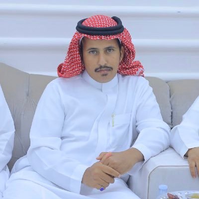 استغفرالله