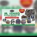 Abbas M Ishaq (@abbasenoh) Twitter profile photo Abbas M Ishaq (@abbasenoh) Twitter profile photo