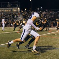 Ben Stout (@benstout33) 's Twitter Profile