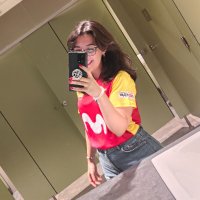 Laury (@lauryfila) 's Twitter Profile Photo Laury (@lauryfila) 's Twitter Profile Photo
