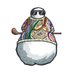 @Cart-Path-Only (@cartpathcaddie) Twitter profile photo @Cart-Path-Only (@cartpathcaddie) Twitter profile photo