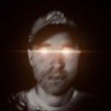 Dr. Jeff Ross (@vailshirecap_jr) 's Twitter Profile