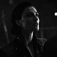 πππ―π’ππ πΏππΌππππ AΜ΅sΜ΅tΜ΅eΜ΅rΜ΅ (@jules_hermesrpg) 's Twitter Profile
