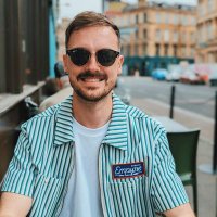 𝔾𝕣𝕒𝕟𝕥 ℝ𝕖𝕚𝕕 (@grantreid1) 's Twitter Profile Photo 𝔾𝕣𝕒𝕟𝕥 ℝ𝕖𝕚𝕕 (@grantreid1) 's Twitter Profile Photo