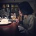 爱子 (@izi1357525) Twitter profile photo 爱子 (@izi1357525) Twitter profile photo