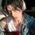 sbj (@sbj44266369121) Twitter profile photo sbj (@sbj44266369121) Twitter profile photo