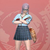 ジル@モンハン (@jill__21_) 's Twitter Profile