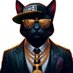 Thug Cat (@ThugCatTech) Twitter profile photo