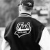 Brody Fischer (@broskifishy) Twitter profile photo Brody Fischer (@broskifishy) Twitter profile photo