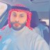 mr.amjadb (@mramjad29160959) Twitter profile photo mr.amjadb (@mramjad29160959) Twitter profile photo