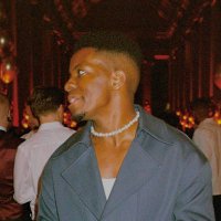 Richard Logun (@richardlogun) 's Twitter Profile Photo Richard Logun (@richardlogun) 's Twitter Profile Photo