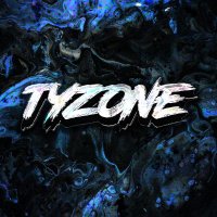 Tyzone Beats(@tyzonebeats) 's Twitter Profile Photo