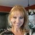 Sheri Odgers (@sherio84639) Twitter profile photo Sheri Odgers (@sherio84639) Twitter profile photo