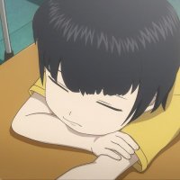 Emer (@_son) 's Twitter Profile
