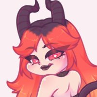 🔞 ❤️ Nyx ❤️ 🔞 Raffle Pinned (@nyxs_playground) 's Twitter Profile
