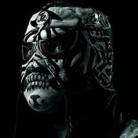 Papi_Liger14 (@bankaiboi2) 's Twitter Profile