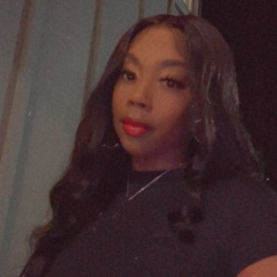 shorttkakess's profile picture. 