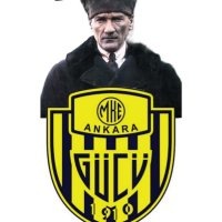 İsmail İlker Aslantaş (@smaillkeraslan1) Twitter profile photo