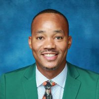 Jerry Askin (@jerryaskinnews) 's Twitter Profile Photo Jerry Askin (@jerryaskinnews) 's Twitter Profile Photo