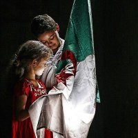 Kawthar Khanfar (@safaaaelalp) 's Twitter Profile