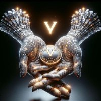 CryptoWealthBuilder (@educriptoworld) 's Twitter Profile