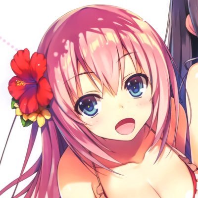 白村なないち(´・ω・`)さんのプロフィール画像