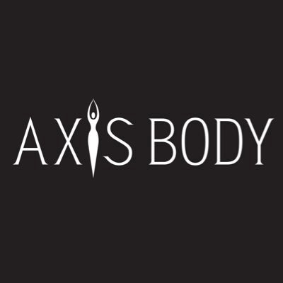 AXIS_BODY's profile picture. AXISBODY®︎は身体の中心軸に圧をかけて刺激することで着用時に身体の重心を安定させて体幹の整った本来あるべき正しい姿勢を自然にキープ出来ます。バランスの良い美骨格と美姿勢と運動能力向上を目的とした美容と健康と自身のパフォーマンスアップのためのメソッドです。https://t.co/uQ7lizsEjm