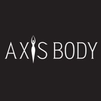 AXISBODY®︎ ブレない姿勢をキープ・履きながらトレーニングで全身筋膜を緩める☆1日1回3分 (@axis_body) 's Twitter Profile