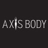AXIS_BODY's profile picture. AXISBODY®︎は身体の中心軸に圧をかけて刺激することで着用時に身体の重心を安定させて体幹の整った本来あるべき正しい姿勢を自然にキープ出来ます。バランスの良い美骨格と美姿勢と運動能力向上を目的とした美容と健康と自身のパフォーマンスアップのためのメソッドです。https://t.co/uQ7lizsEjm