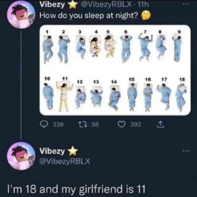 bobsaidno1's profile picture. Hello what little fans i have Here are the guidelines

Anybody who disagree's with are opinion is a inbred nonce who must be harassed