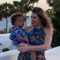 Simone Reilly (@simone_slt) 's Twitter Profile