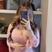 دلوعة مكه مواعيد سهرات فاضية الحين سهرات فاضية (@dlw_t49738) Twitter profile photo