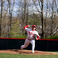 Zach Wiener (@wiener_zach2) 's Twitter Profile