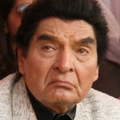 shamboolalll's profile picture. 