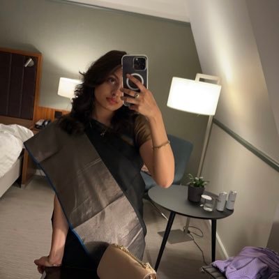 20 🏴🇮🇳, Physics Student @imperialcollege, anti-everything, pro-women