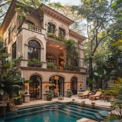 Spiko46's profile picture. African Pride