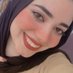 MENA (@menagamall22) Twitter profile photo MENA (@menagamall22) Twitter profile photo